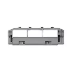 Para xiaomi mi robô aspirador de pó mop 2 lite/2 pro/mjstl/mjst1shw acessório
