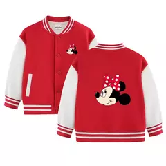 Disney mickey minnie congelado elsa princesa impressão dos desenhos animados id - Show Drop