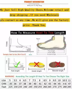 Moda feminina elegante 2024 novo salto baixo sapatos casuais mulher sexy dedo do na internet
