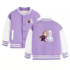 Disney mickey minnie congelado elsa princesa impressão dos desenhos animados id