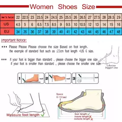 Botas de chuva impermeáveis unissex, sapatos de borracha, reforçados, elegante na internet