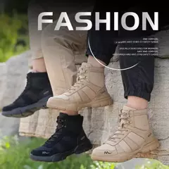 Imagem do 2024 novos sapatos de couro para homens padrão floral sapatos formais masculino