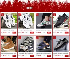 Moda Almofada de Ar dos homens Running Shoes Tamanho Grande 38-47 Sneakers Respi