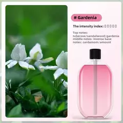 Imagem do Difusor de aromaterapia inteligente, spray automático, ambientador, casa, quart