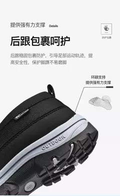 Sapatos casuais masculinos de marca mocassins de malha respirável para homem an - loja online