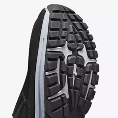Sapatos casuais masculinos de marca mocassins de malha respirável para homem an na internet