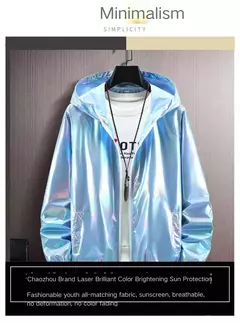 Imagem do 2025 nova upf50 + protetor solar roupas femininas de manga comprida protetor sol