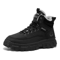 Marca de luxo designer casual sapatos de luxo dos homens tênis esportes passeio - comprar online