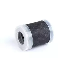 Imagem do Xiaomi Mijia-Mini Purificador de Ar Portátil para Carro, Desktop Air Cleaner, B