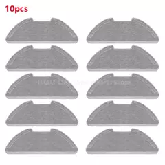 Imagem do Para xiaomi mi robô aspirador de pó mop 2 lite/2 pro/mjstl/mjst1shw acessório