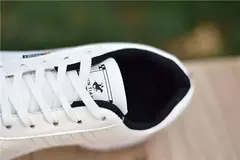 Moda Almofada de Ar dos homens Running Shoes Tamanho Grande 38-47 Sneakers Respi - loja online