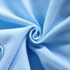 2024 novo 2-9y vestido de princesa disny meninas vestido primavera veraõ crianças - comprar online