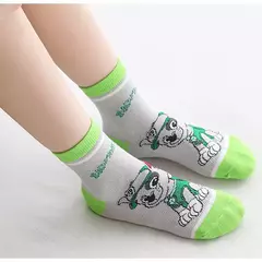 Outono crianças pata patrulha jaqueta casacos do bebê meninas meninos dos dese na internet