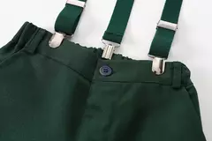 Conjuntos de roupas para bebês, roupas recém-nascidas, tops de manga comprida, - loja online