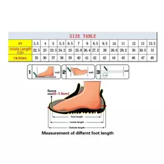 Sapato de lona casual masculino, mocassins masculinos, respirável, deslizamento