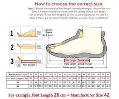 Sapatos masculinos casuais confortáveis deslizamento em mocassins de couro apar na internet