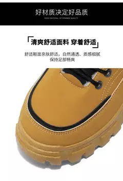 Imagem do Marca de luxo designer casual sapatos de luxo dos homens tênis esportes passeio