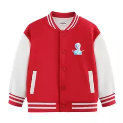 Disney mickey minnie congelado elsa princesa impressão dos desenhos animados id - comprar online