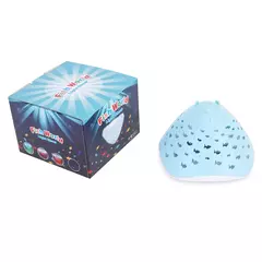 Luzes flutuantes para piscina, padrão de peixe, luzes subaquáticas coloridas, - comprar online