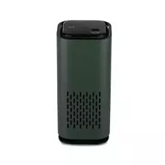 Xiaomi Mijia-Mini Purificador de Ar Portátil para Carro, Desktop Air Cleaner, B - Show Drop