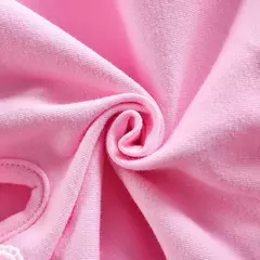 2024 novo 2-9y vestido de princesa disny meninas vestido primavera veraõ crianças - loja online