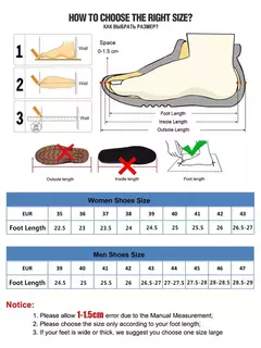2025 botas masculinas de pesca à prova d'água, lã quente de inverno e botas d na internet