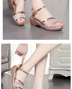 2022 senhoras confortáveis sapatos femininos l luxo de alta qualidade quentes m na internet