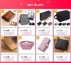 Novo masculino crossbody sling saco de ombro mensageiro oxford à prova água mu - loja online