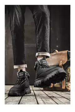 Marca de luxo designer casual sapatos de luxo dos homens tênis esportes passeio