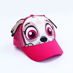 Imagem do Outono crianças pata patrulha jaqueta casacos do bebê meninas meninos dos dese