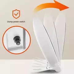 Aquecedor de mesa pequeno aquecedor interno aquecedor elétrico de escritório a