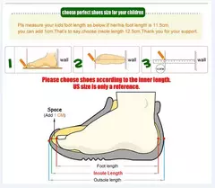 Tamanho grande 2025 conforto conforto sapatos para mulheres saltos claros terno - Show Drop