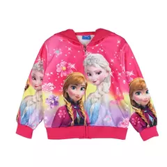 3-9 anos novo congelado anna elsa princesa primavera outono crianças traje menina - loja online