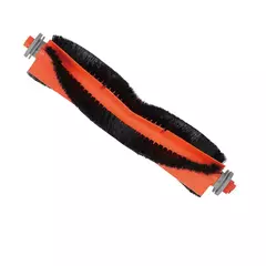 Para xiaomi mi robô aspirador de pó mop 2 lite/2 pro/mjstl/mjst1shw acessório