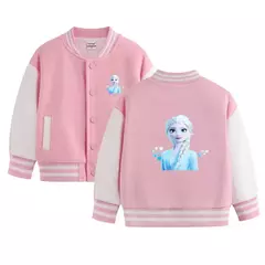 Disney mickey minnie congelado elsa princesa impressão dos desenhos animados id - comprar online