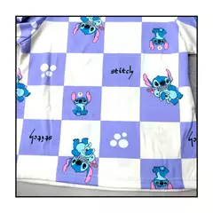 Novo congelado meninas pijamas anna elsa conjuntos de roupas infantis manga longa na internet