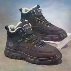 Marca de luxo designer casual sapatos de luxo dos homens tênis esportes passeio