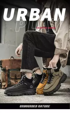 Marca de luxo designer casual sapatos de luxo dos homens tênis esportes passeio na internet