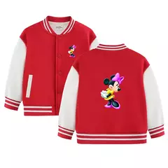 Disney mickey minnie congelado elsa princesa impressão dos desenhos animados id