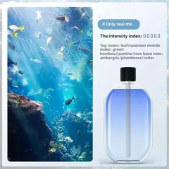 Difusor de aromaterapia inteligente, spray automático, ambientador, casa, quart