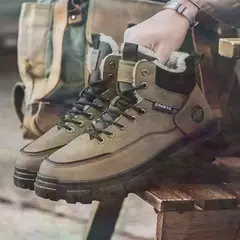 Marca de luxo designer casual sapatos de luxo dos homens tênis esportes passeio - comprar online