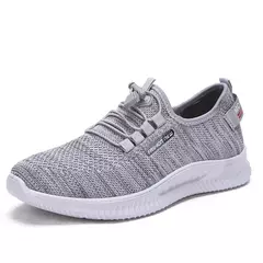 Sapatos masculinos 2021 tênis casuais ao ar livre sapatos leves e confortáveis na internet