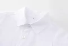 Conjuntos de roupas para bebês, roupas recém-nascidas, tops de manga comprida,