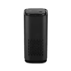 Xiaomi Mijia-Mini Purificador de Ar Portátil para Carro, Desktop Air Cleaner, B na internet