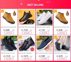 Moda deslizamento-em sapatos de lona masculinos respirável leve confortável sa - Show Drop