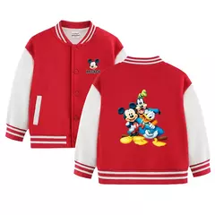 Disney mickey minnie congelado elsa princesa impressão dos desenhos animados id - Show Drop