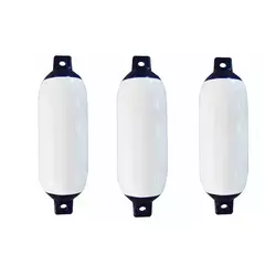 Pára-choques infláveis para barcos, barcos esportivos, barcos a vela, pvc, lan