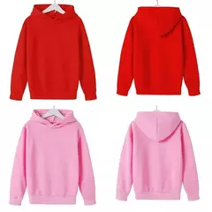 Crianças roupas meninas disney hoodie meninos roupas congeladas princesa elsa p - Show Drop