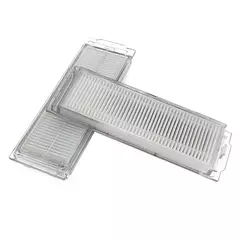 Para xiaomi mi robô aspirador de pó mop 2 lite/2 pro/mjstl/mjst1shw acessório - comprar online