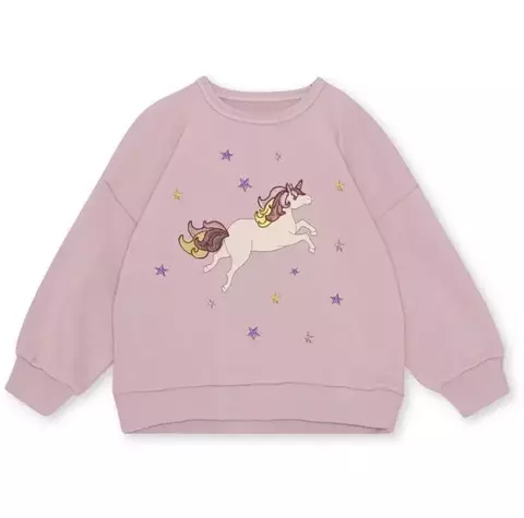Camisola de algodão de manga comprida para meninos e meninas, roupas infantis,